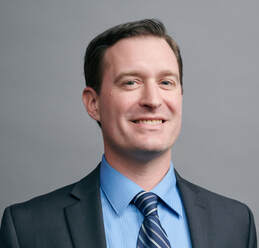 Shawn Callaghan